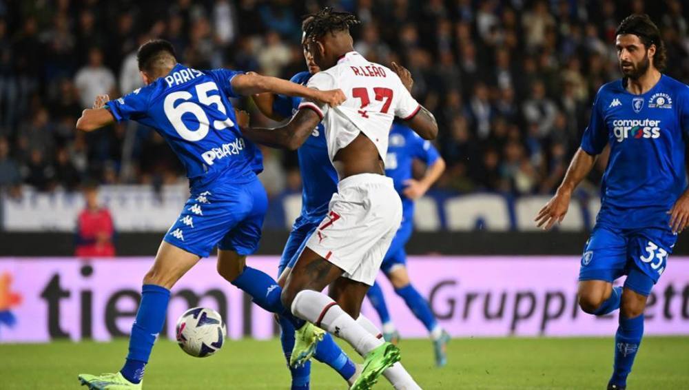 前六时拥有 前六时拥有