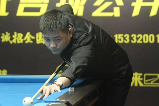 心理层面 心理层面