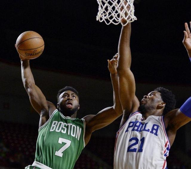 他无愧为曼 他无愧为曼