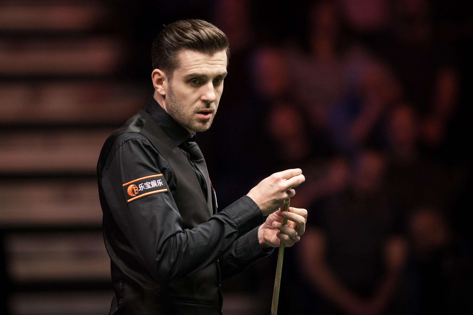 挥关键作用 挥关键作用