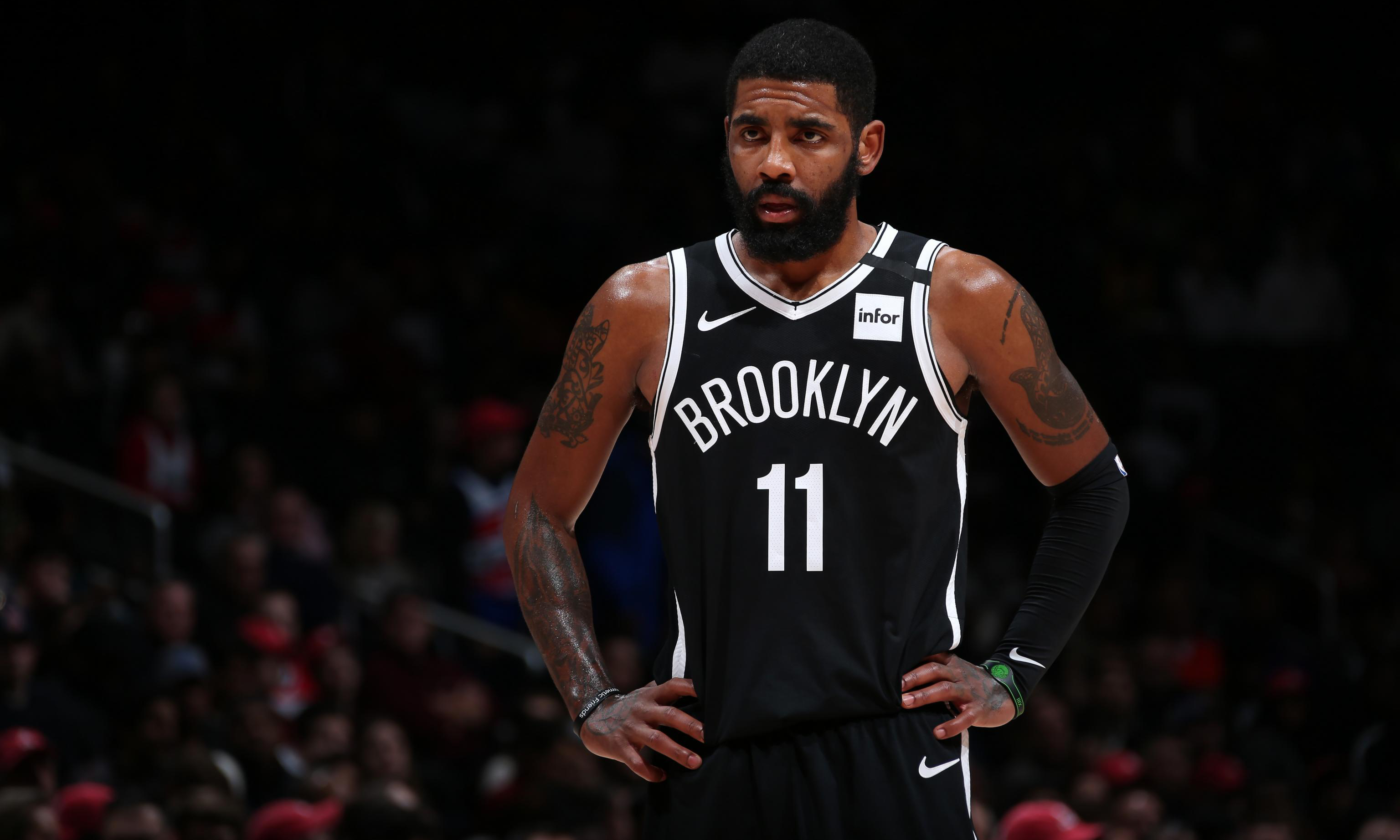 过录像分析 过录像分析