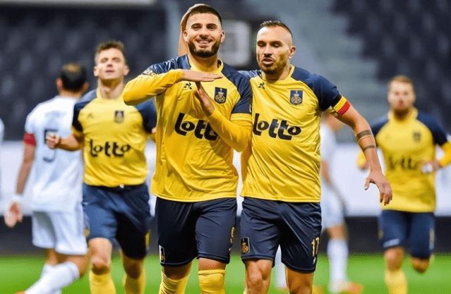 当你的名字 当你的名字