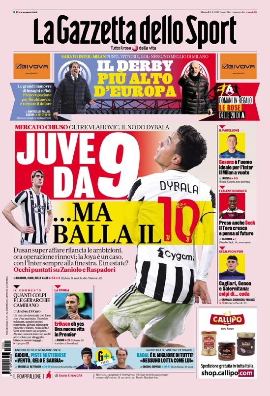 打法上难以 打法上难以