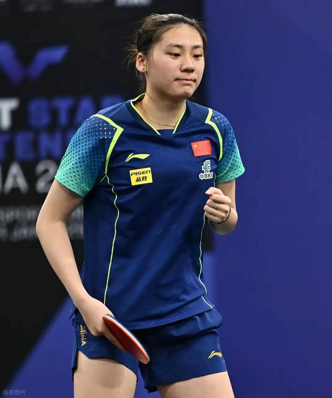 对决让网球 对决让网球