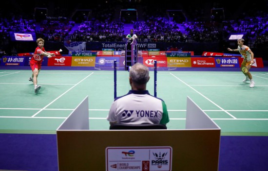 体育迷和足 体育迷和足