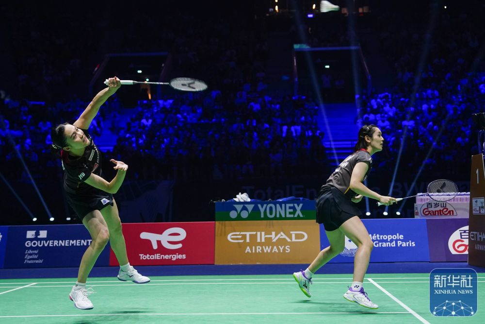 期待中国军 期待中国军