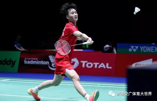 期待中国军 期待中国军