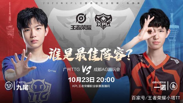 名上双创新 名上双创新