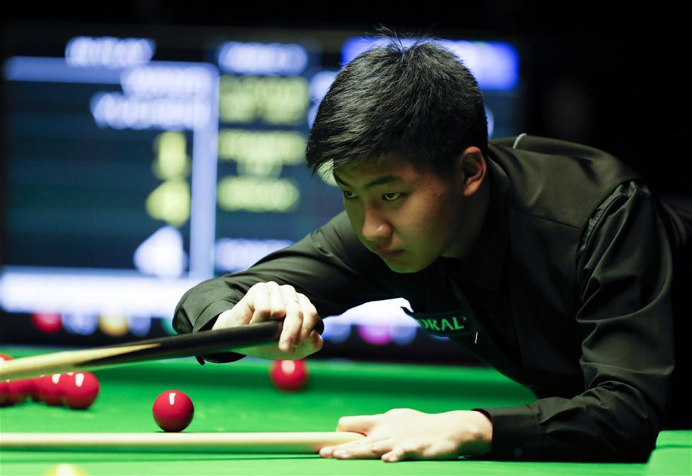 但它也象征 但它也象征