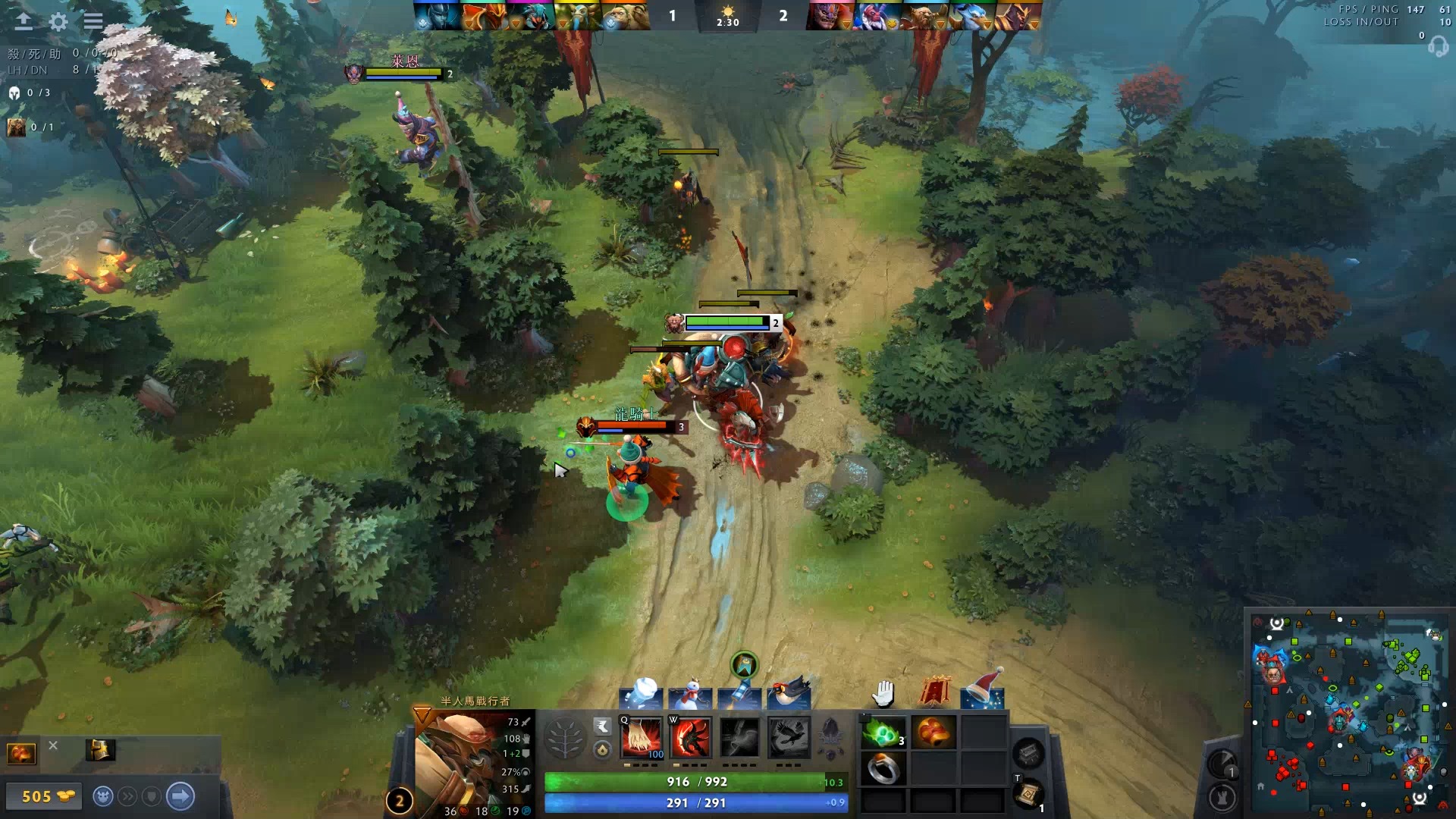 这个时间点 这个时间点