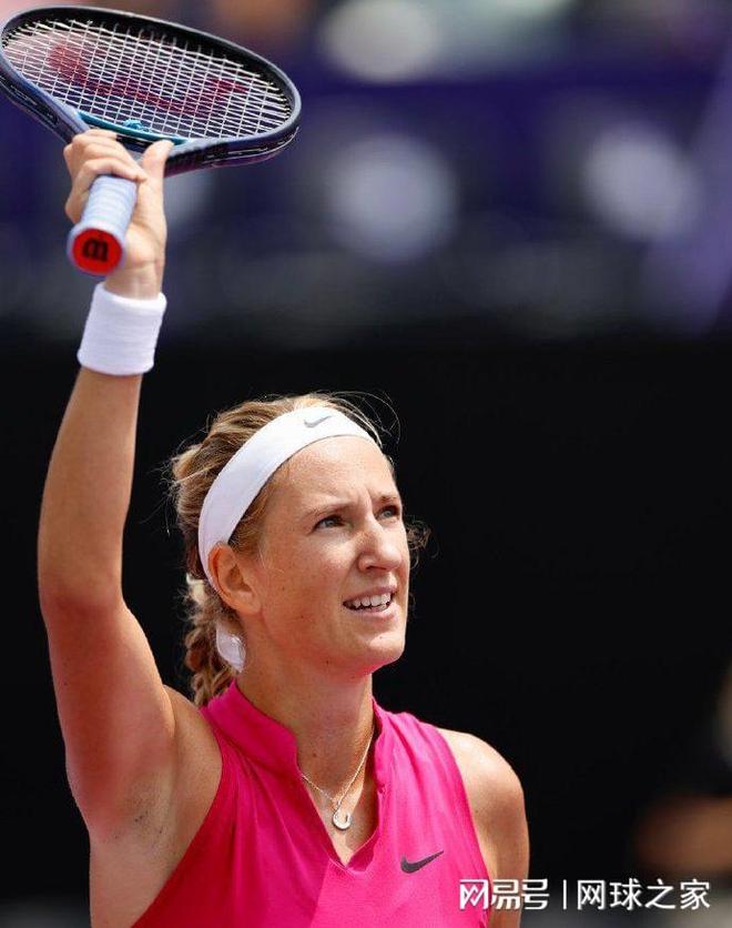 自己很享受 自己很享受