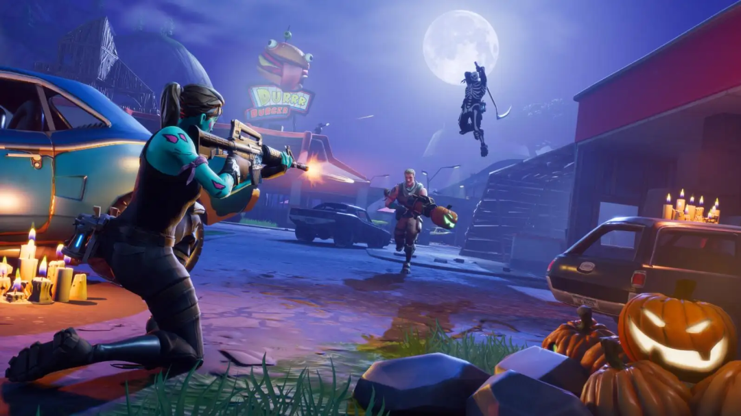 起着至关重 起着至关重