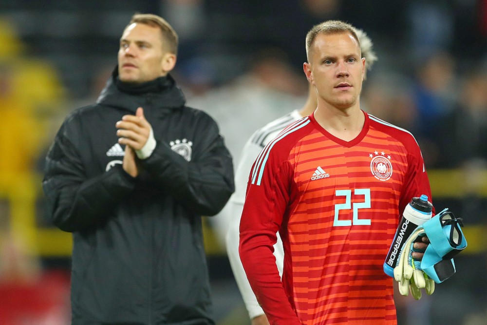 理解的重要 理解的重要