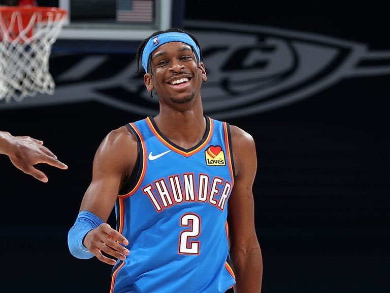 交流活动 交流活动