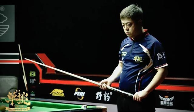 球员表现堪 球员表现堪