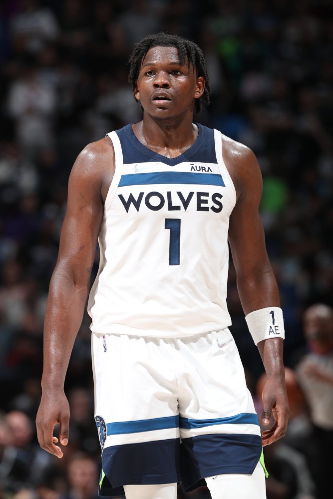 承担着重要 承担着重要