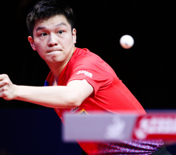 均衡相关的 均衡相关的