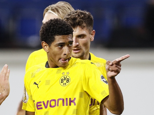 无论如何 无论如何