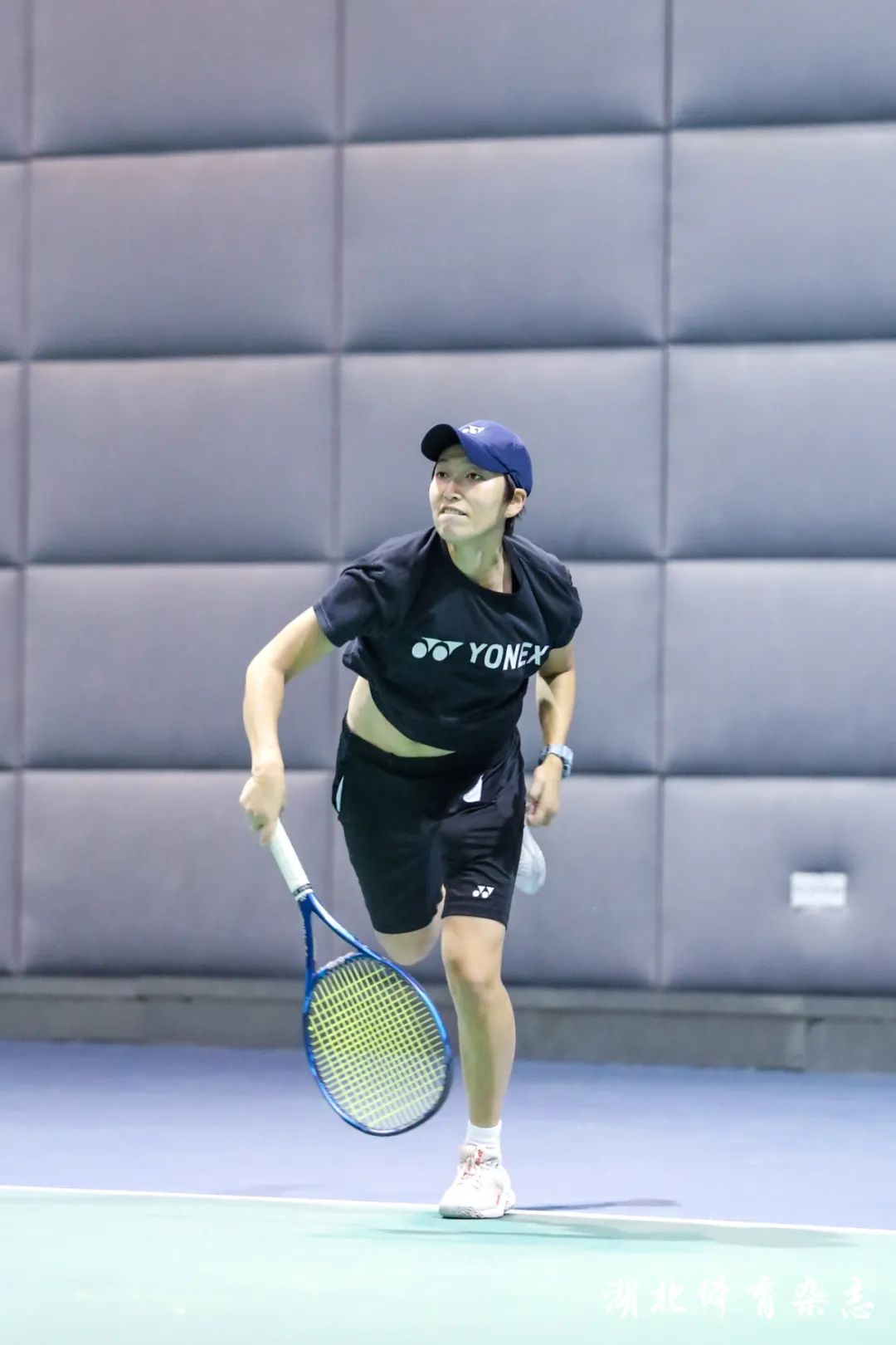 了雷霆队的 了雷霆队的