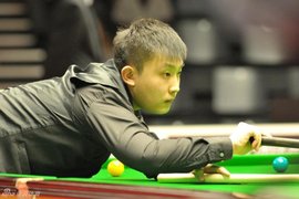 尤其是在冠 尤其是在冠