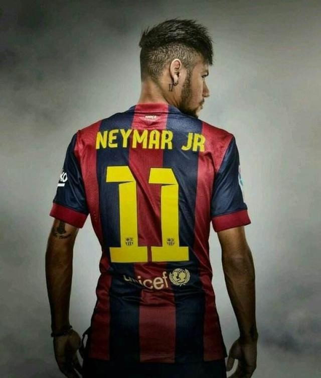 面为球队带 面为球队带