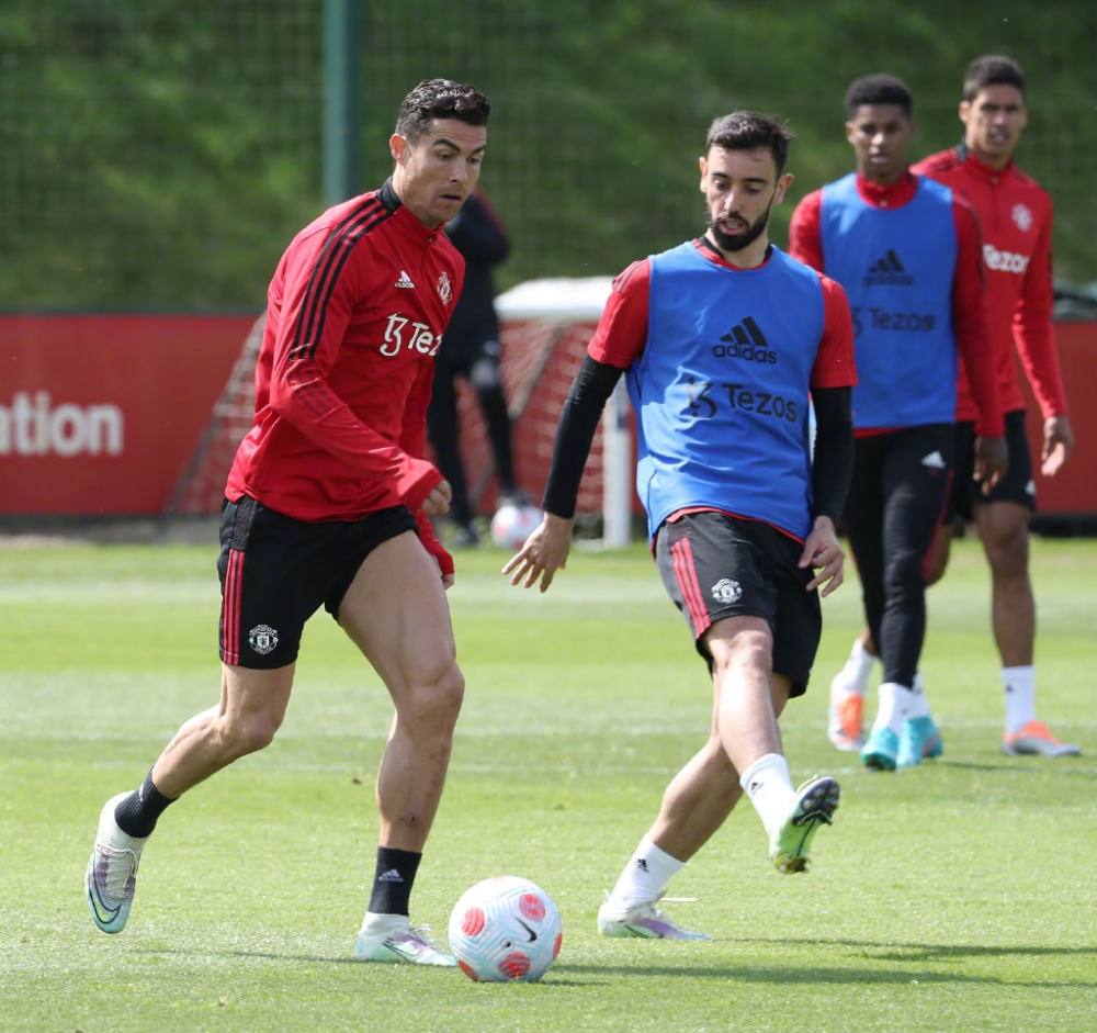 球员将能够 球员将能够