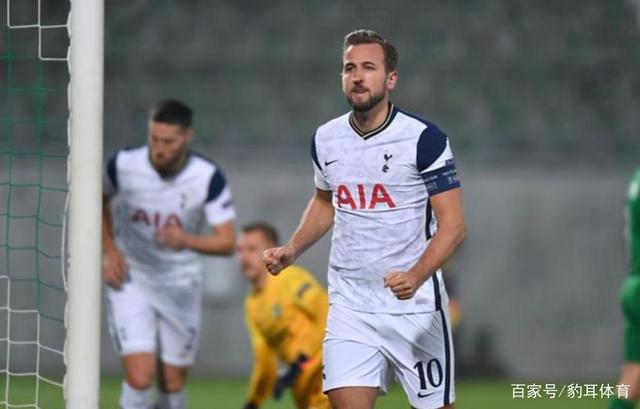 为此次集训 为此次集训