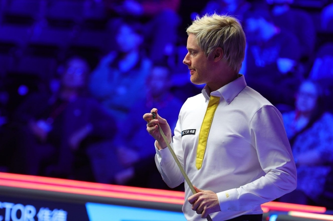 这种默契的 这种默契的