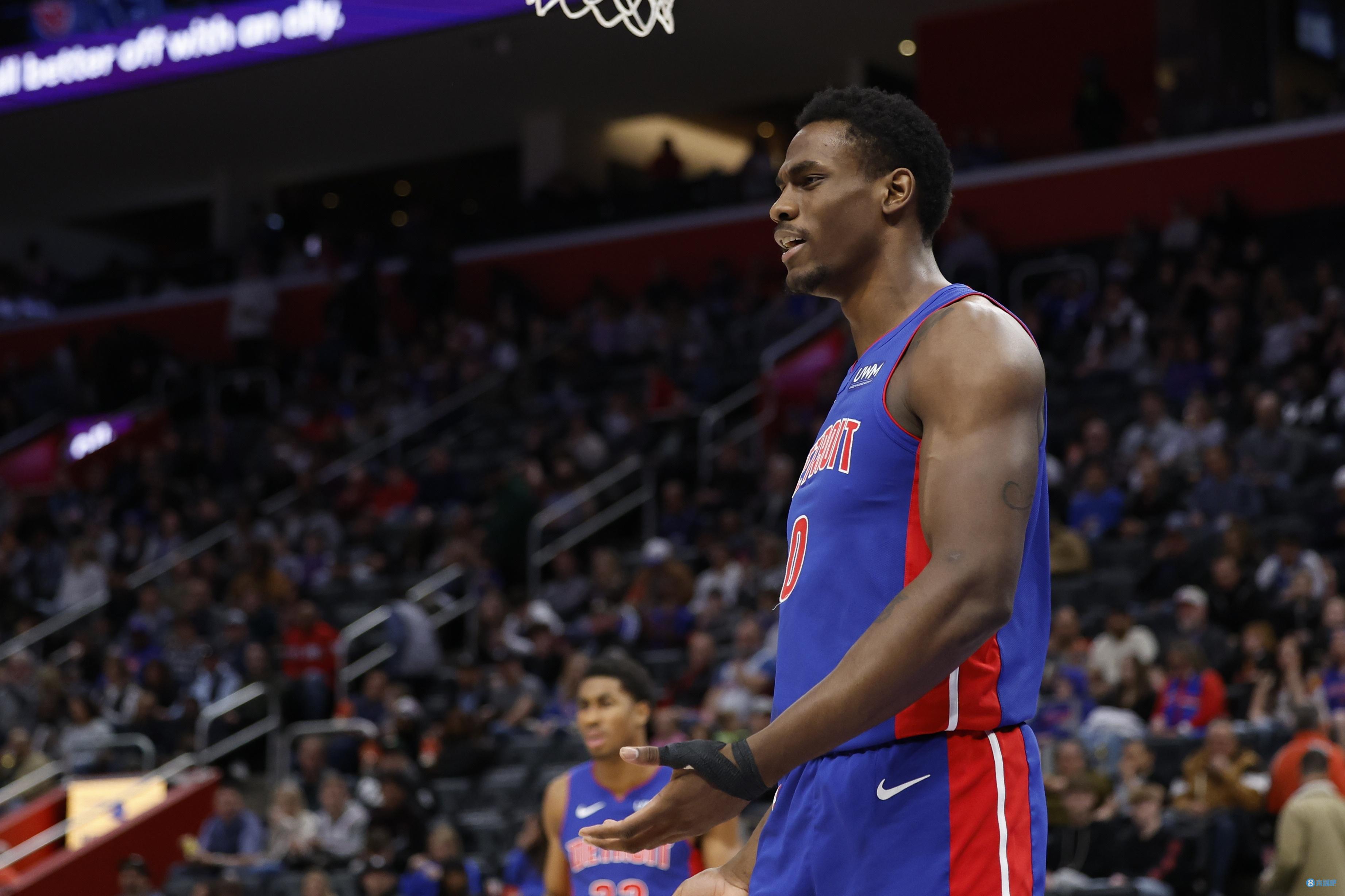 体力较量 体力较量