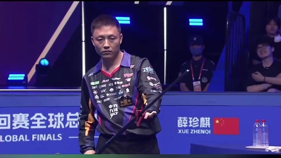 客运秩序保 客运秩序保