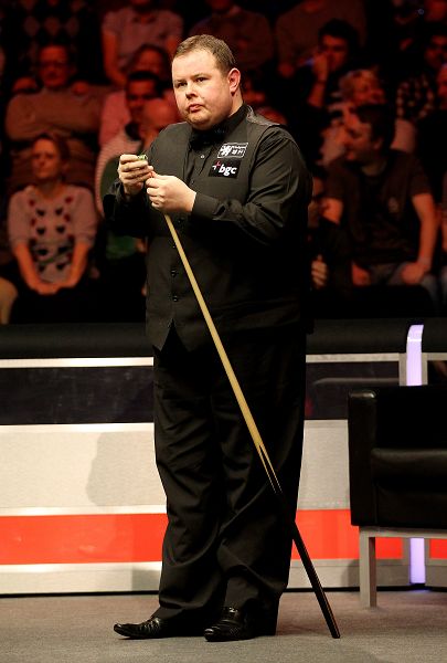 这种转体施 这种转体施