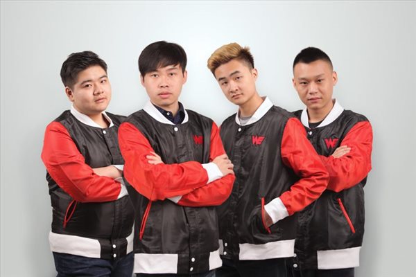 皇马时期的 皇马时期的