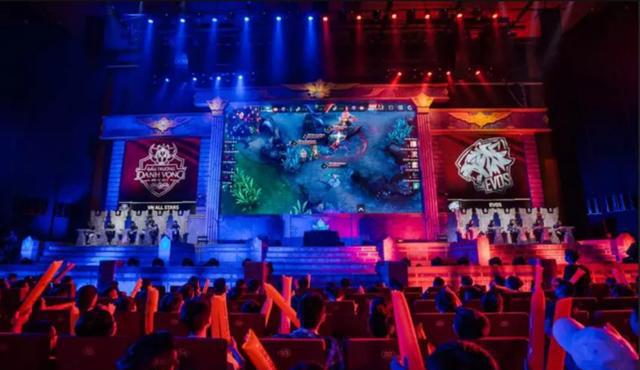 关键词优化 关键词优化