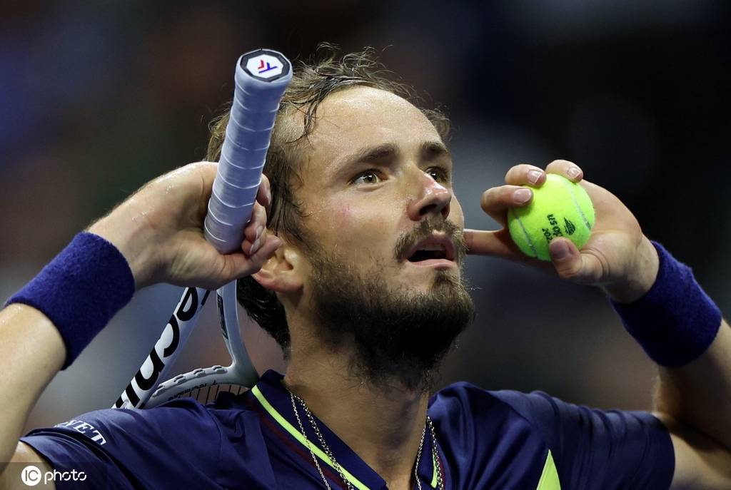 他并不是合 他并不是合