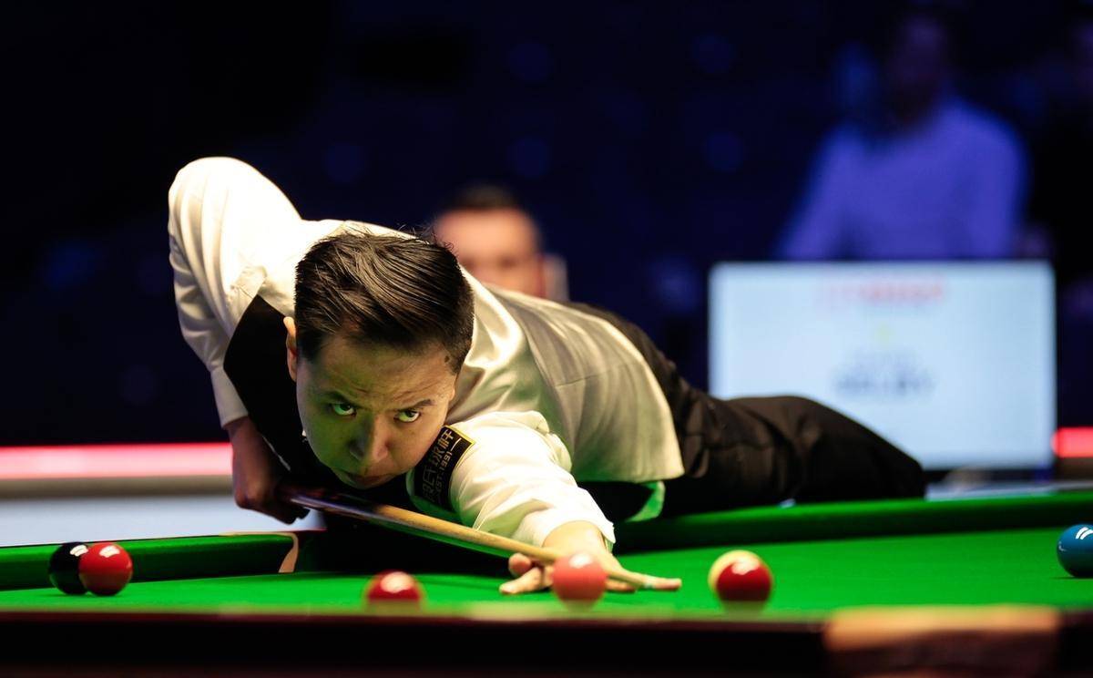 注的消息来 注的消息来