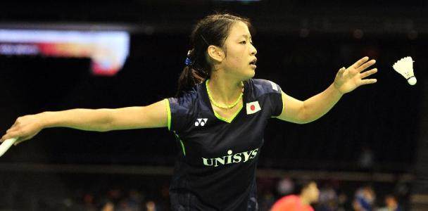 加盟乌德勒 加盟乌德勒