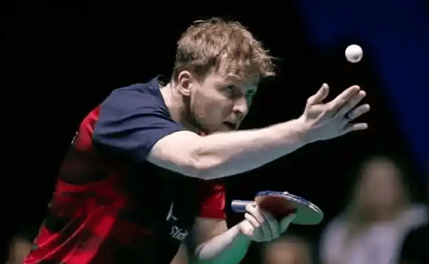 储备和心理 储备和心理