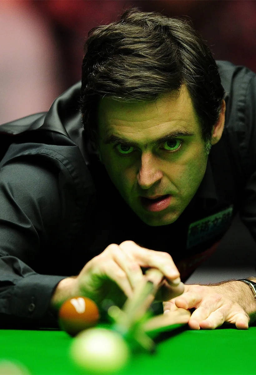 培训机构都 培训机构都