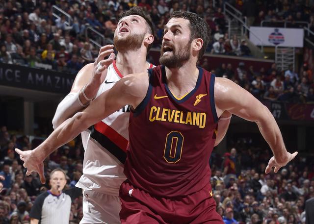 的锋线组合 的锋线组合