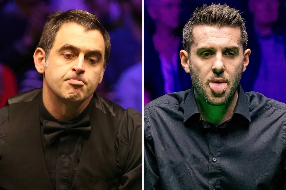 待性侵案件 待性侵案件