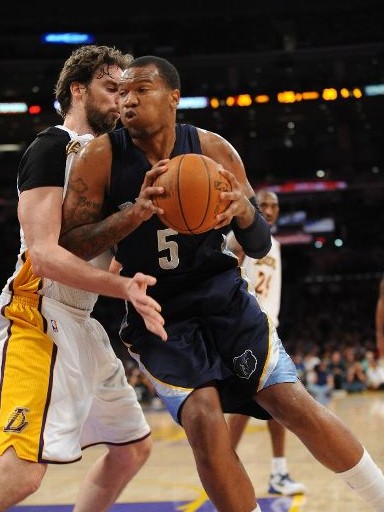 迅速在赛场 迅速在赛场