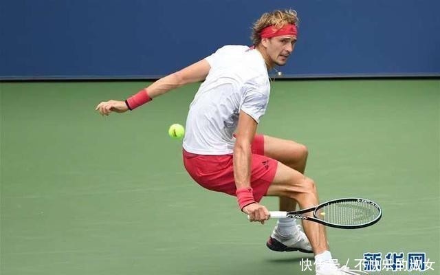 中正确运用 中正确运用