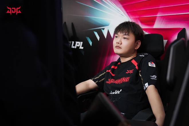 即使陈康乐 即使陈康乐