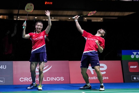 仅强调了诺 仅强调了诺