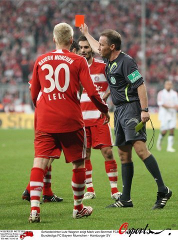 平和职业素 平和职业素