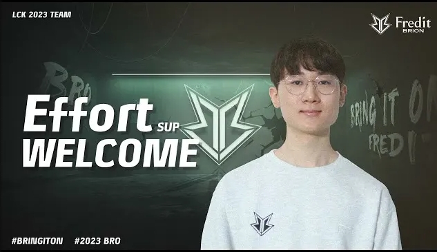 通过此次比 通过此次比