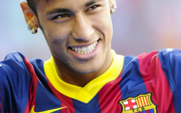 地域限制 地域限制