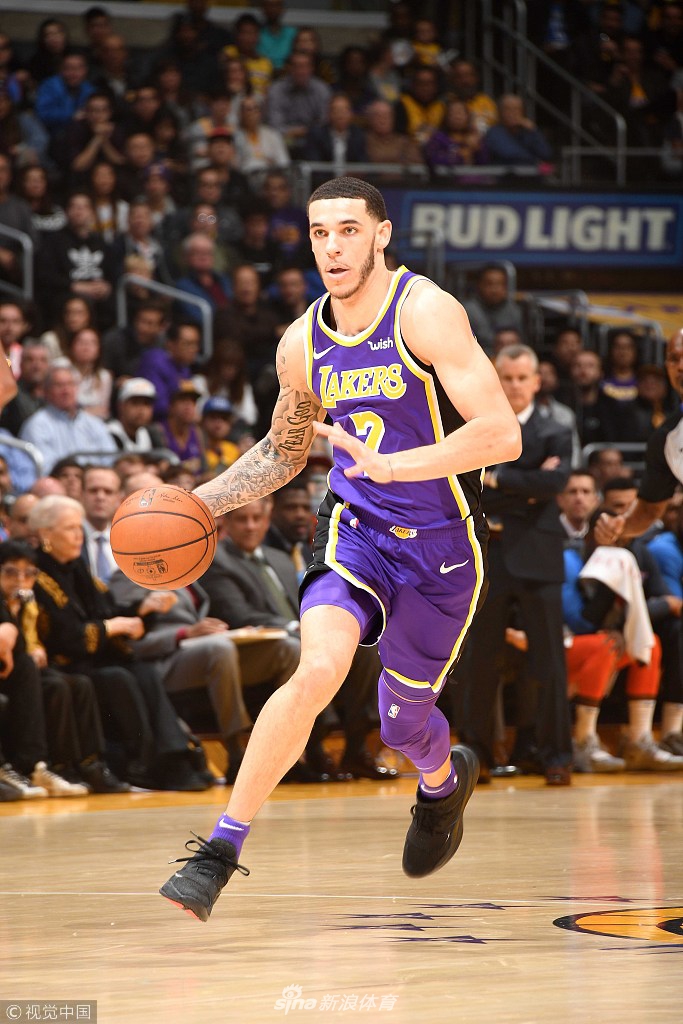 曼城年轻才 曼城年轻才