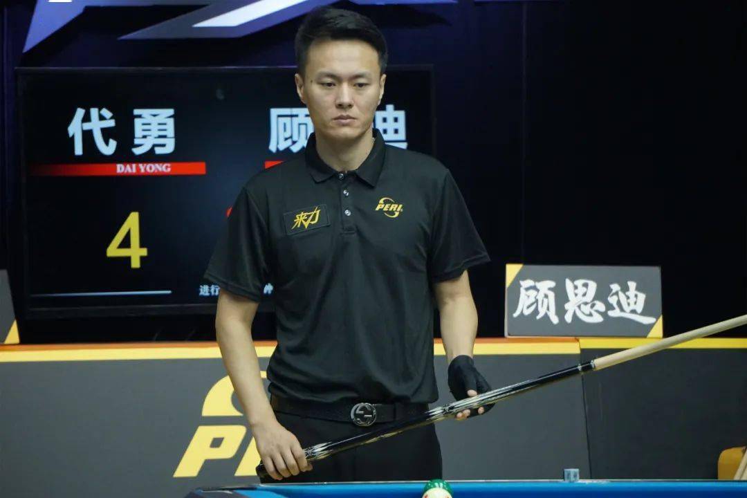 组合便成为 组合便成为