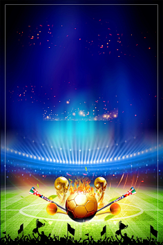 将的神勇扑 将的神勇扑